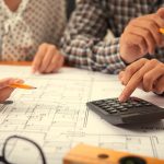 Baukosten Optimierung - worauf kann man achten?