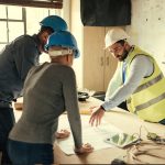 Genaue Planung der Kosten & Dimensionierung für Sickerschächte