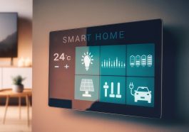 Smart Home - worauf achten bei einem Stromausfall? - Tipps