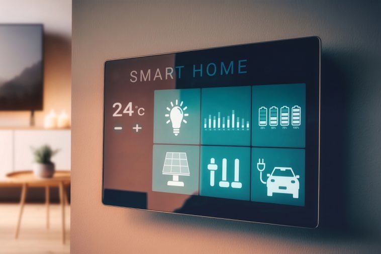Smart Home - worauf achten bei einem Stromausfall? - Tipps