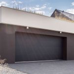 Garagen bieten vielfältige Möglichkeiten an