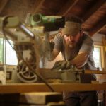 Worauf achten bei der Werkstatt Einrichtung?