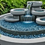 Brunnenringe aus Beton zum Brunnen bauen - Ratgeber