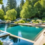 Infinity Pool - Luxus im eigenen Garten - Kosten, Vorteile, Tipps