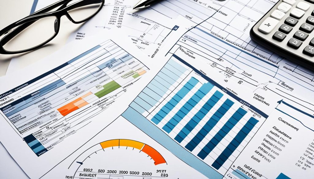 Kostenplanung Garage Kostenplanung Garage