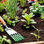 Rüsselkäfer im Garten - Schädling schnell und richtig bekämpfen