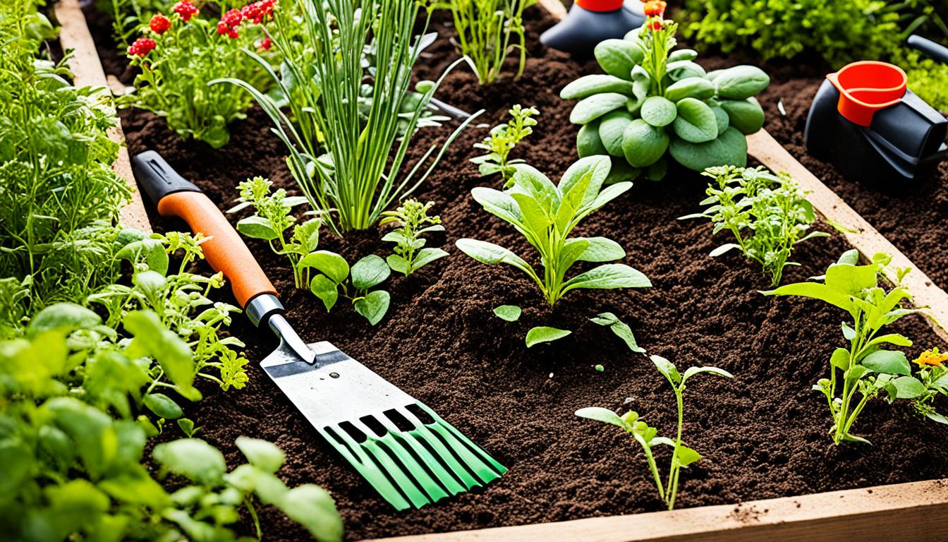 Rüsselkäfer im Garten - Schädling schnell und richtig bekämpfen