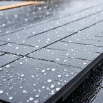 WPC Terrassendielen - Kunststoffdielen für die Terrasse - Vorteile & Kosten