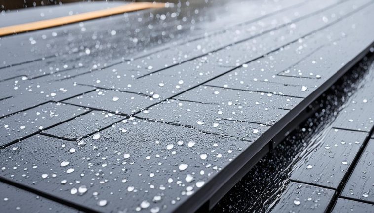 WPC Terrassendielen - Kunststoffdielen für die Terrasse - Vorteile & Kosten