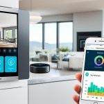 Smart Home System kaufen - Vorteile & Ratgeber