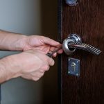 Schlüsseldienst in Hamburg - ideal für viele Probleme