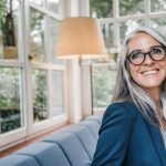 Jetzt zu den Wintergarten Vorteilen informieren