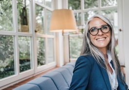 Jetzt zu den Wintergarten Vorteilen informieren