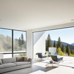 Perlite als Dämmstoff beim Hausbau einsetzen - Vorteile, Nachteile, Kosten