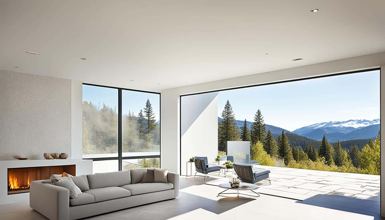 Perlite als Dämmstoff beim Hausbau einsetzen - Vorteile, Nachteile, Kosten