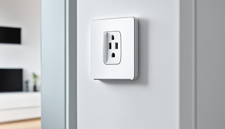 Smart Home Steckdose - Angebote, Vorteile, Lösungen