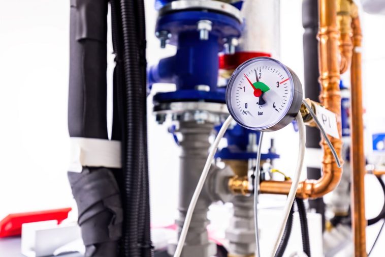 Wärmepumpte Förderung in Deutschland 2024 nutzen - Details beachten