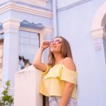 Neben den Hausfassaden Farb Trend & Ideen 2024 gilt es auch, die eigenen Wünsche für die Hausfarbe zu berücksichtigen!