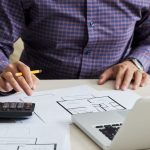 Jetzt zu den Baukosten 2024 für den Hausbau informieren