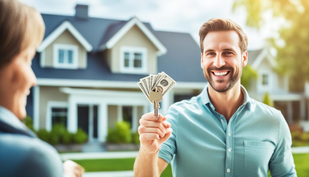 Eigenkapitalbeschaffung durch Privatdarlehen und Schenkungen