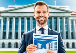 Einreichplan - Was ist das? - Kosten, Tipps, Ratgeber