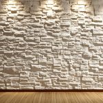 Lehmputz - Kosten, Tipps, Vorteile, Nachteile - Ratgeber