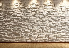 Lehmputz - Kosten, Tipps, Vorteile, Nachteile - Ratgeber