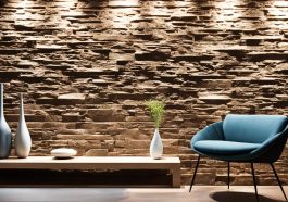 Lehmputz - Vorteile, Nachteile & Kosten