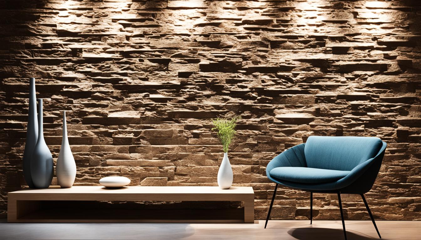 Lehmputz - Vorteile, Nachteile & Kosten