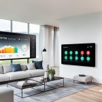 Smart Home Förderung 2024 in Österreich - Beispiele