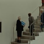 Treppenlift Anbieter in Österreich finden - Vorteile, Kosten, Tipps