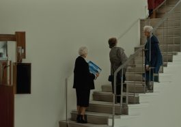 Treppenlift Anbieter in Österreich finden - Vorteile, Kosten, Tipps