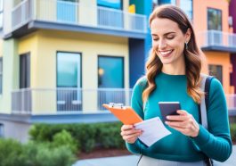 Wie finde ich die passende Wohnung für meine Bedürfnisse? - Immobilien suchen