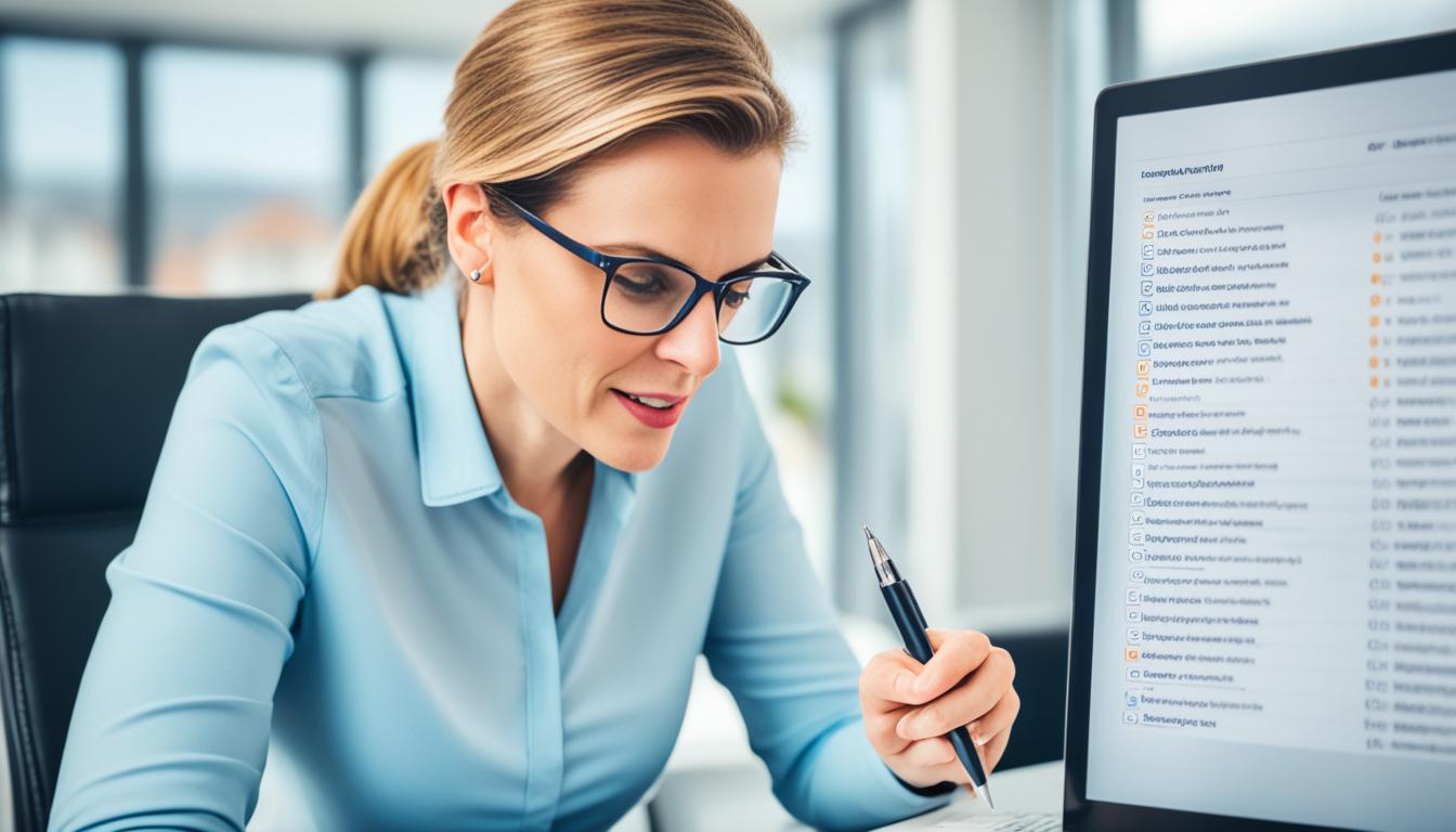 Worauf achten bei der Wahl für einen passenden Immobilienmakler?