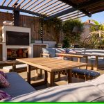 Copyright : Shutterstock