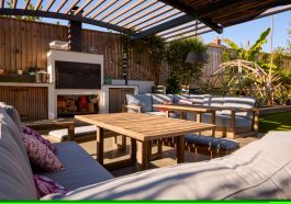 Copyright : Shutterstock