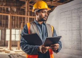 Haus planen - Wie viel kostet es, ein Haus zu planen?