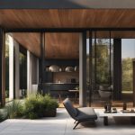 Haus vom Architekten planen lassen - wie hoch sind die Kosten? - Beispiele