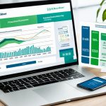 Immokredit Rechner online nutzen - Tipps & Beispiele