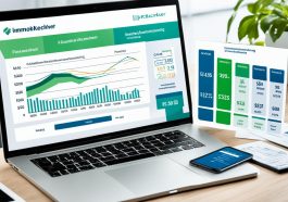 Immokredit Rechner online nutzen - Tipps & Beispiele