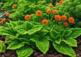 Sind Engerlinge im Hochbeet gut oder schlecht?