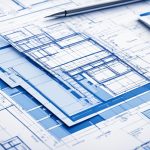 Was kostet ein Neubau mit 200 m²? - Beispiele