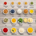 Frästisch für Oberfräse