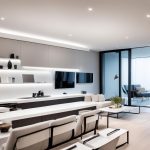 LED Deckenspots – Tipps für Auswahl und Einbau