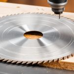 Was ist ein Hinterschnitt und was ist die Hinterschnittfunktion?