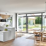 Haus bauen mit Einliegerwohnung