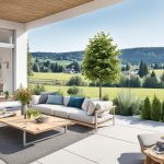 Was ist das meistverkaufte Fertighaus?