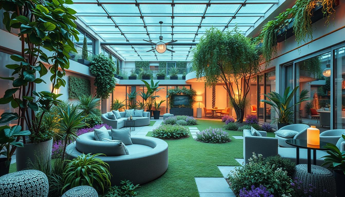 gartenideen 2024