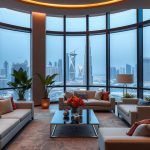 In eine Wohnung oder ein Haus in Dubai investieren - Tipps