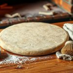 Pizzastein reinigen - Anleitung, Tipps